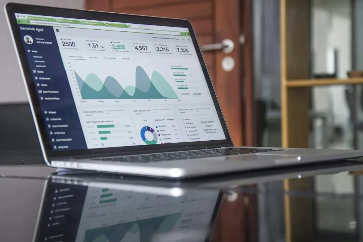 ERP and business systems engineering and delivery at Jedaverse