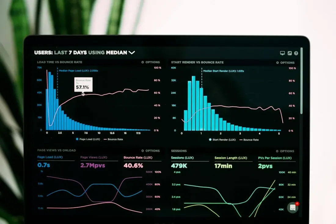 Turnkey deployment equipment for Deploy Business Software