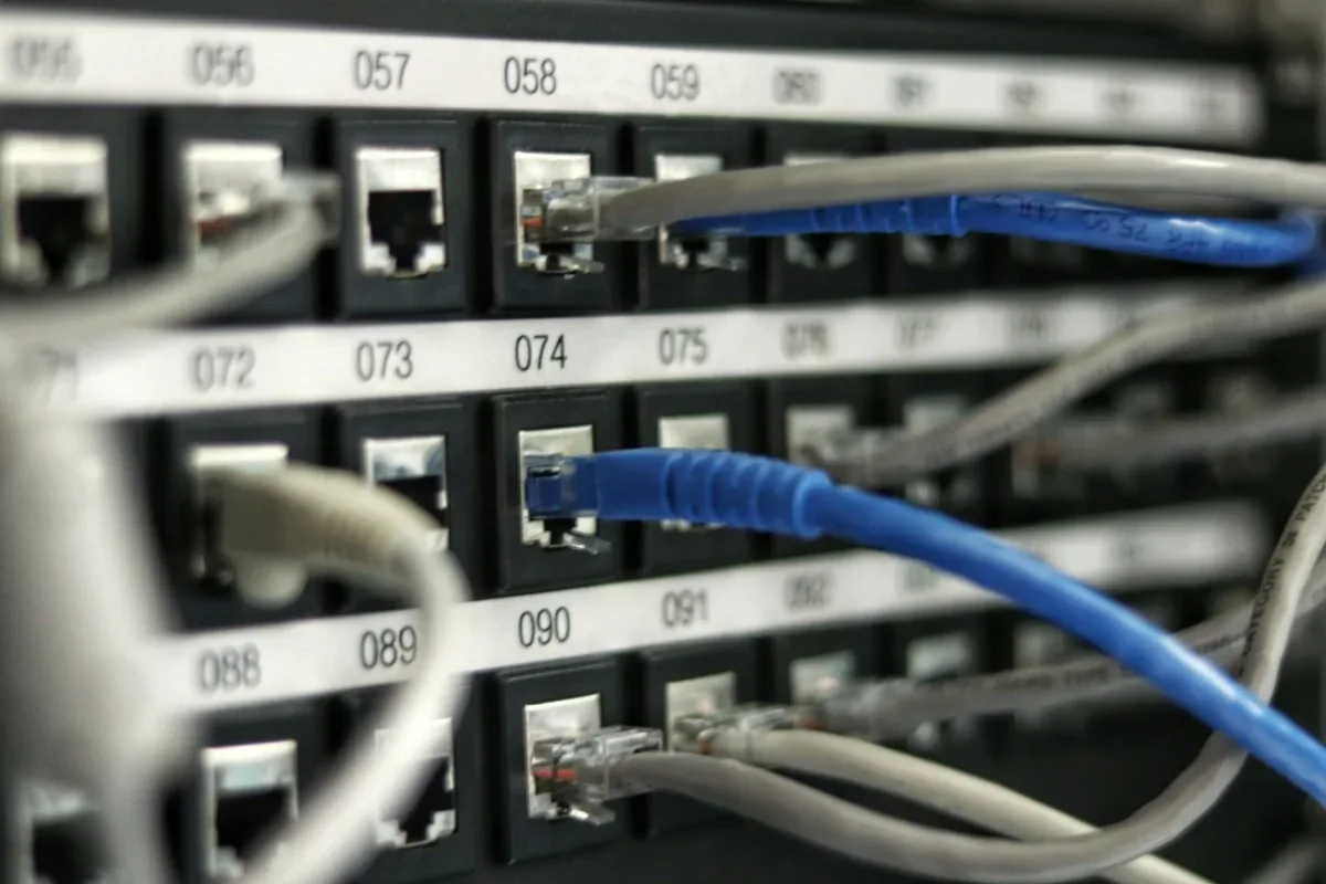 The Art of IT Service Delivery: Why Field Engineering Accountability Matters