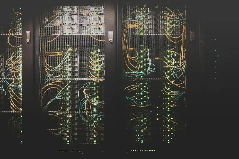 Data and integration operational environment and infrastructure