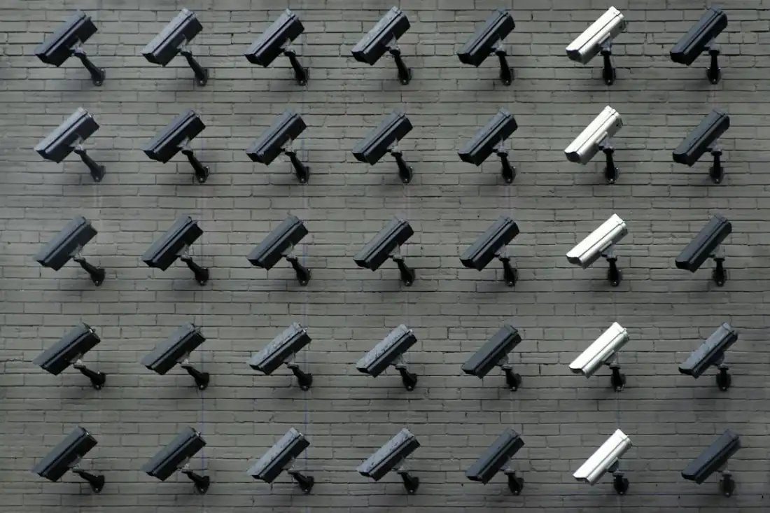Deployment environment for Secure a Site